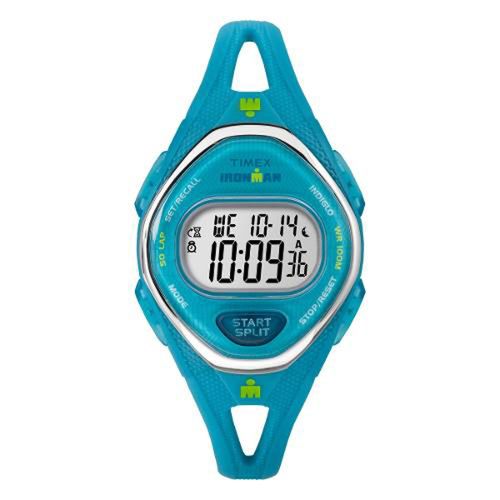 Reloj Timex Mujer TW5M13500