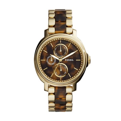 Reloj Fossil Mujer ES3923