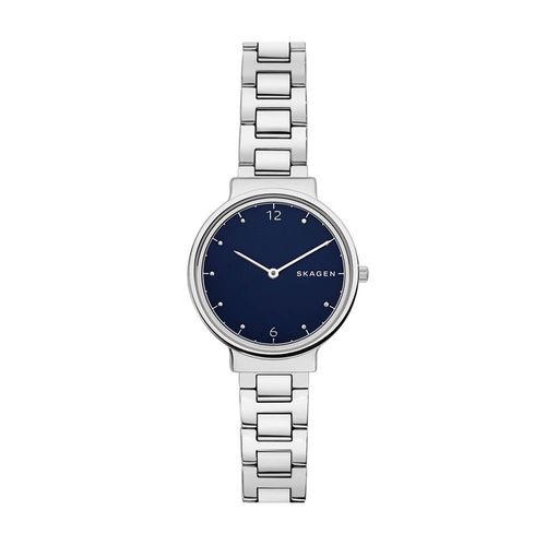 Reloj Skagen Mujer SKW2606