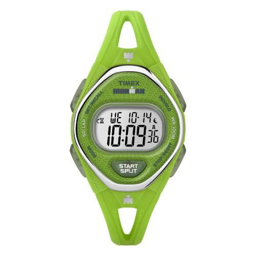 Reloj Timex Mujer TW5M11000