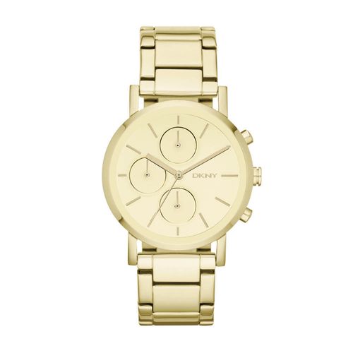 Reloj DKNY Mujer NY8861