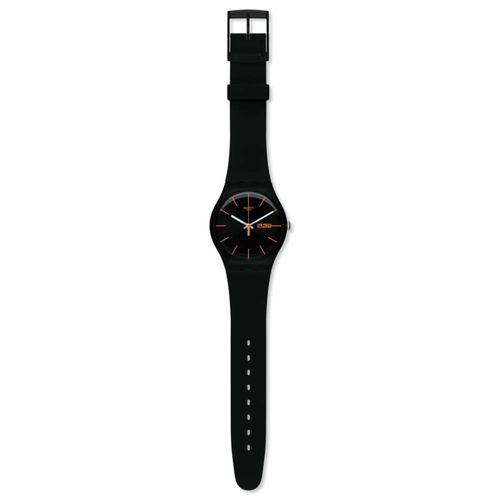 Reloj Swatch Unisex SUOB704
